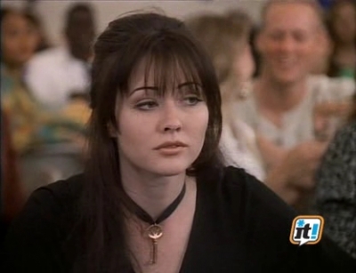 Charmed-Online-dot-NL-BeverlyHills90210-3x29-7738.jpg