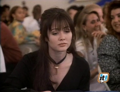 Charmed-Online-dot-NL-BeverlyHills90210-3x29-7744.jpg