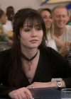 Charmed-Online-dot-NL-BeverlyHills90210-3x29-7689.jpg