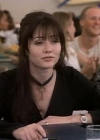 Charmed-Online-dot-NL-BeverlyHills90210-3x29-7690.jpg