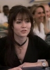 Charmed-Online-dot-NL-BeverlyHills90210-3x29-7692.jpg