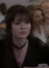 Charmed-Online-dot-NL-BeverlyHills90210-3x29-7693.jpg