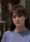 Charmed-Online-dot-NL-BeverlyHills90210-3x30-2908.jpg