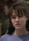 Charmed-Online-dot-NL-BeverlyHills90210-3x30-2910.jpg