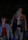 Charmed-Online-dot-NL-BeverlyHills90210-3x30-5044.jpg