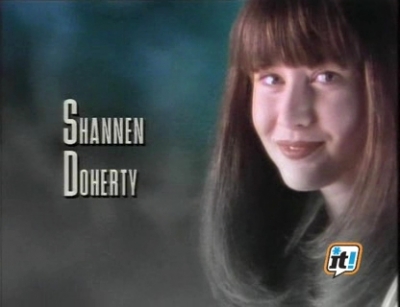 Charmed-Online-dot_nl-BeverlyHills90210-S03E01-0138.jpg