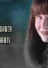 Charmed-Online-dot_nl-BeverlyHills90210-S03E01-0138.jpg