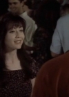 Charmed-Online-dot-NL-BeverlyHills90210-4x01-0581.jpg