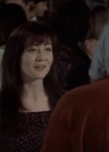 Charmed-Online-dot-NL-BeverlyHills90210-4x01-0583.jpg