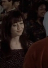 Charmed-Online-dot-NL-BeverlyHills90210-4x01-0589.jpg