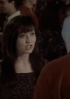 Charmed-Online-dot-NL-BeverlyHills90210-4x01-0591.jpg