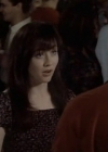 Charmed-Online-dot-NL-BeverlyHills90210-4x01-0592.jpg