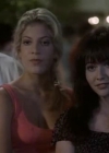 Charmed-Online-dot-NL-BeverlyHills90210-4x01-0701.jpg