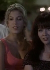 Charmed-Online-dot-NL-BeverlyHills90210-4x01-0702.jpg