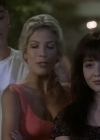 Charmed-Online-dot-NL-BeverlyHills90210-4x01-0707.jpg