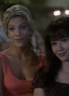 Charmed-Online-dot-NL-BeverlyHills90210-4x01-0736.jpg