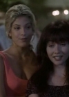 Charmed-Online-dot-NL-BeverlyHills90210-4x01-0739.jpg