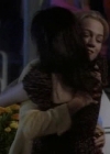 Charmed-Online-dot-NL-BeverlyHills90210-4x01-0747.jpg