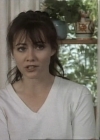 Charmed-Online-dot-NL-BeverlyHills90210-4x03-0368.jpg