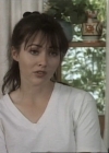 Charmed-Online-dot-NL-BeverlyHills90210-4x03-0394.jpg