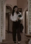 Charmed-Online-dot-NL-BeverlyHills90210-4x06-0603.jpg