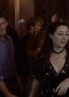 Charmed-Online-dot-NL-BeverlyHills90210-4x06-1591.jpg