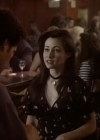 Charmed-Online-dot-NL-BeverlyHills90210-4x06-1596.jpg