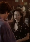 Charmed-Online-dot-NL-BeverlyHills90210-4x06-1597.jpg