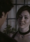 Charmed-Online-dot-NL-BeverlyHills90210-4x07-0464.jpg