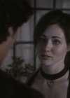 Charmed-Online-dot-NL-BeverlyHills90210-4x07-0465.jpg