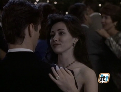 Charmed-Online-dot-NL-BeverlyHills90210-4x08-2021.jpg