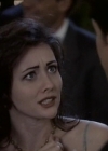 Charmed-Online-dot-NL-BeverlyHills90210-4x08-1356.jpg