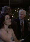 Charmed-Online-dot-NL-BeverlyHills90210-4x08-1360.jpg