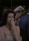 Charmed-Online-dot-NL-BeverlyHills90210-4x08-1362.jpg