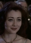 Charmed-Online-dot-NL-BeverlyHills90210-4x08-1374.jpg