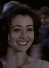 Charmed-Online-dot-NL-BeverlyHills90210-4x08-1402.jpg