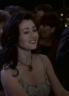 Charmed-Online-dot-NL-BeverlyHills90210-4x08-1441.jpg