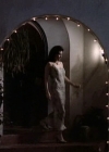 Charmed-Online-dot-NL-BeverlyHills90210-4x08-1457.jpg