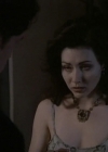 Charmed-Online-dot-NL-BeverlyHills90210-4x08-1490.jpg