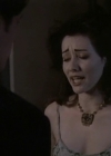 Charmed-Online-dot-NL-BeverlyHills90210-4x08-1499.jpg