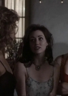 Charmed-Online-dot-NL-BeverlyHills90210-4x08-1804.jpg