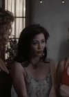 Charmed-Online-dot-NL-BeverlyHills90210-4x08-1805.jpg