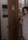 Charmed-Online-dot-NL-BeverlyHills90210-4x09-0851.jpg