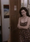 Charmed-Online-dot-NL-BeverlyHills90210-4x09-0852.jpg