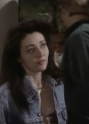 Charmed-Online-dot-NL-BeverlyHills90210-4x09-0979.jpg