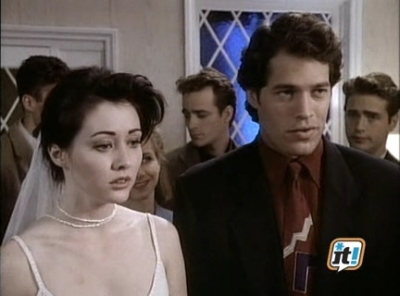 Charmed-Online-dot-NL-BeverlyHills90210-4x10-1998.jpg