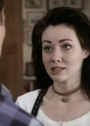 Charmed-Online-dot-NL-BeverlyHills90210-4x10-0683.jpg