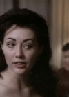 Charmed-Online-dot-NL-BeverlyHills90210-4x10-1441.jpg