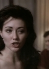 Charmed-Online-dot-NL-BeverlyHills90210-4x10-1442.jpg