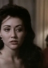 Charmed-Online-dot-NL-BeverlyHills90210-4x10-1443.jpg